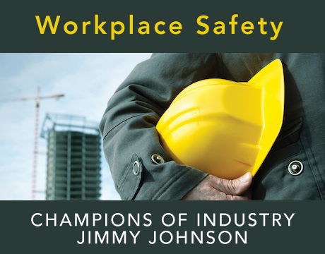 workplace-safety